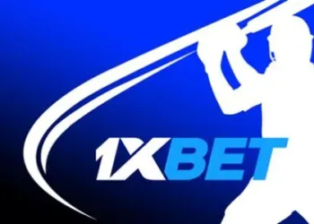 1xBet affiliate program