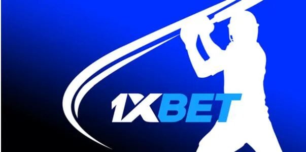 1xBet affiliate program