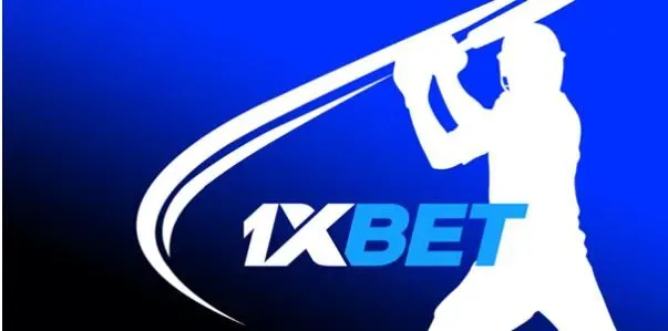 1xBet affiliate program