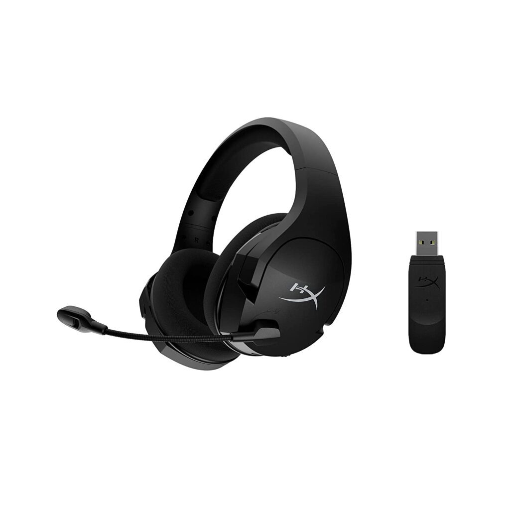 image 140 Great Republic Day Sale: Best deals on HyperX gaming accessories