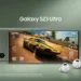 Galaxy S23 Ultra