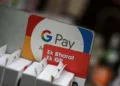 Google Pay
