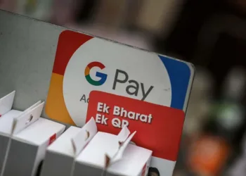 Google Pay
