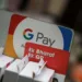Google Pay