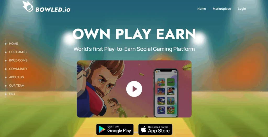 Bowled.io ropes in Harsha Bhogle as its Strategic Investor