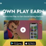 Bowled.io ropes in Harsha Bhogle as its Strategic Investor