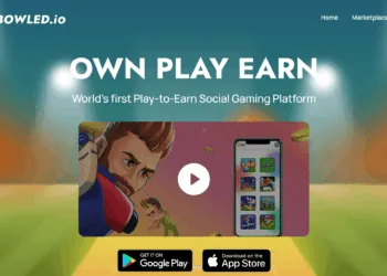 Bowled.io ropes in Harsha Bhogle as its Strategic Investor