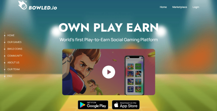 image-237 Bowled.io ropes in Harsha Bhogle as its Strategic Investor