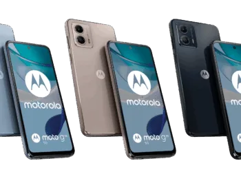 Moto G73 5G