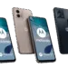 Moto G73 5G