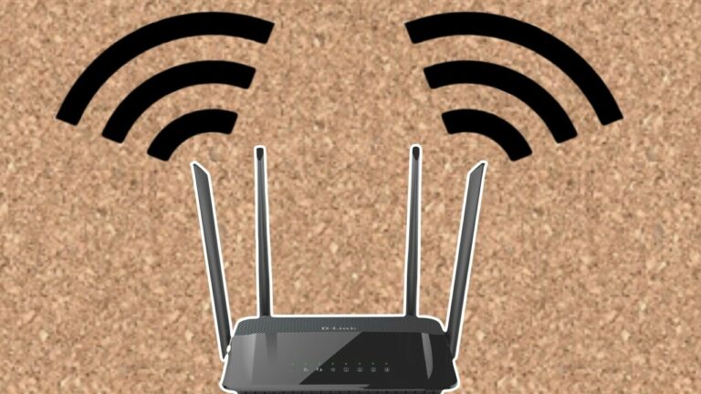 Wi-Fi 7: Here’s everything you need to know about the successor of Wi-Fi 6