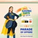Flipkart's Big Saving Days to start on 14th January and last till 20th: All You Need To Know