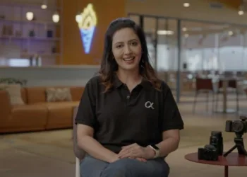 Sony brings back Alpha Classroom Season 4 with host Garima Goel