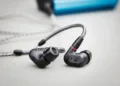 Sennheiser brings sheer listening experience for audiophiles with the launch of IE 200 at CES 2023