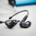 Sennheiser brings sheer listening experience for audiophiles with the launch of IE 200 at CES 2023