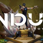 Indus, a new Made-in-India Battle Royale developed by SuperGaming, drops its Gameplay Trailer