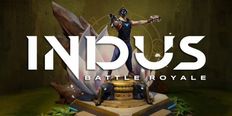 Indus, a new Made-in-India Battle Royale developed by SuperGaming, drops its Gameplay Trailer