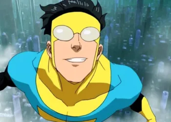 via- https://www.geekgirlauthority.com/invincible-trailer/