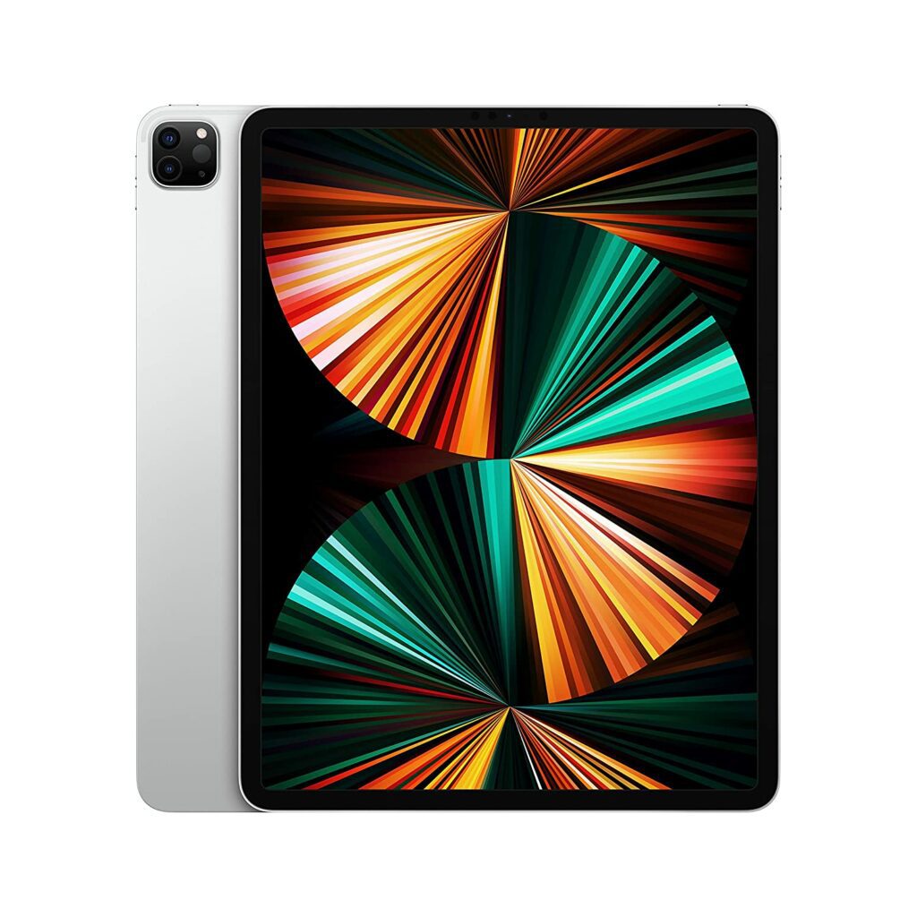 ipad 2 Amazon Great Republic Day Sale: Top 5 irresistible offers on Apple iPads