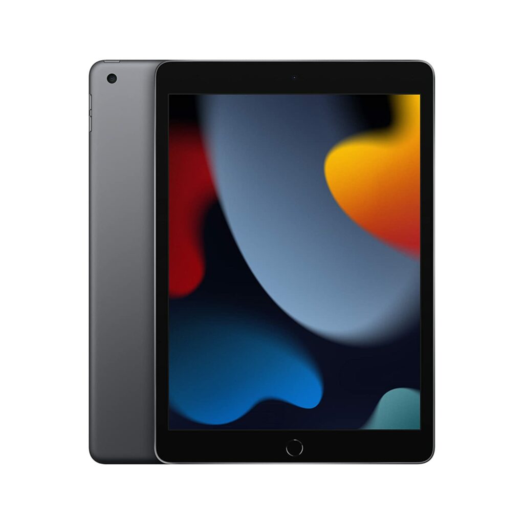 ipad 3 Amazon Great Republic Day Sale: Top 5 irresistible offers on Apple iPads