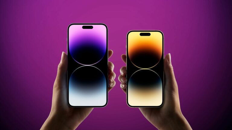 Vietnamese OLED Factory to Cost $250 Million from Major iPhone Display Supplier
