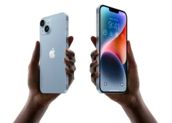 Lowest Price Ever: Get iPhone 14 for only ₹64,599