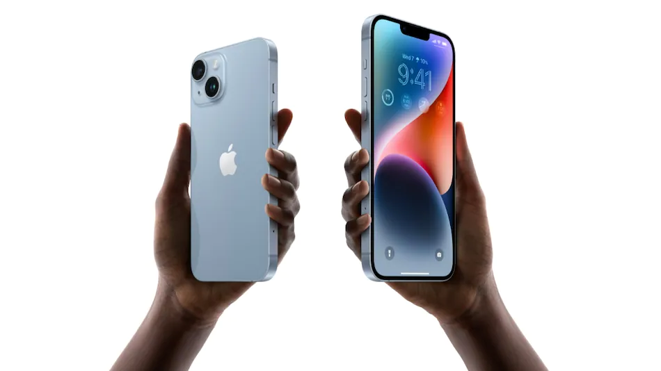 iphone_14_series_apple_1663672569533 Lowest Price Ever: Get iPhone 14 for only ₹64,599