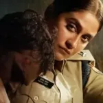 Jaanbaaz Hindustan Ke: Srijit Mukherjee is coming for a new Cop Thriller Series