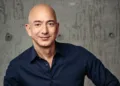 Jeff Bezos Net Worth, Biography, Age, Family, Spouse & more in 2023