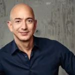 Jeff Bezos Net Worth, Biography, Age, Family, Spouse and More in 2026