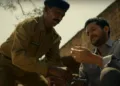 via- https://www.indiatoday.in/binge-watch/story/jehanabad-teaser-out-sudhir-mishras-sonyliv-original-promises-to-be-chilling-tale-of-love-and-violence-2314700-2022-12-28