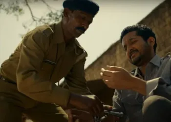 via- https://www.indiatoday.in/binge-watch/story/jehanabad-teaser-out-sudhir-mishras-sonyliv-original-promises-to-be-chilling-tale-of-love-and-violence-2314700-2022-12-28