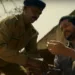 via- https://www.indiatoday.in/binge-watch/story/jehanabad-teaser-out-sudhir-mishras-sonyliv-original-promises-to-be-chilling-tale-of-love-and-violence-2314700-2022-12-28