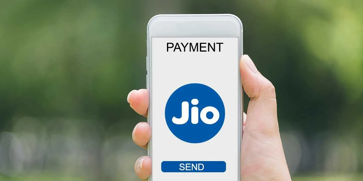 jiop2 Exclusive: How to Check Your Jio Balance in 3 Easy Steps? (May 5)