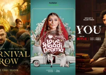 via- https://www.indiatvnews.com/entertainment/ott/new-web-series-on-ott-in-february-2023-what-to-watch-on-netflix-prime-video-hotstar-voot-mx-player-2023-01-31-843530