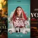 via- https://www.indiatvnews.com/entertainment/ott/new-web-series-on-ott-in-february-2023-what-to-watch-on-netflix-prime-video-hotstar-voot-mx-player-2023-01-31-843530