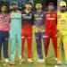 IPL 2023: Schedule, Venues, and Teams