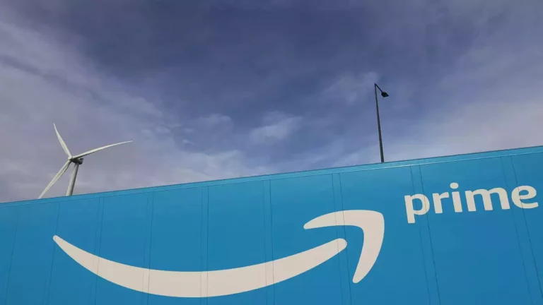 Amazon Prime Lite Membership being tested in India