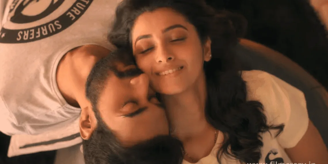 via- https://filmcrazy.in/kalyanam-kamaneeyam-movie-interesting-trailer-is-out-now/