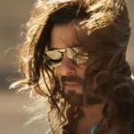 Kisi ka Bhai Kisi Ka Jaan: Salman Khan’s Power-Pack Action Drama Film will Hit in this EID 2023