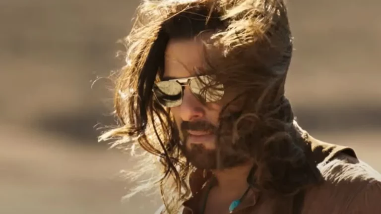 Kisi ka Bhai Kisi Ka Jaan: Salman Khan’s Power-Pack Action Drama Film will Hit in this EID 2023