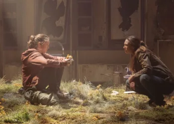 via- https://www.polygon.com/23574412/the-last-of-us-season-2-hbo-max