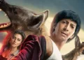 via- https://www.bollywoodhungama.com/videos/movie-promos/lakadbaggha-official-trailer-anshuman-jha-ridhi-dogra-milind-soman/