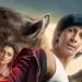 via- https://www.bollywoodhungama.com/videos/movie-promos/lakadbaggha-official-trailer-anshuman-jha-ridhi-dogra-milind-soman/