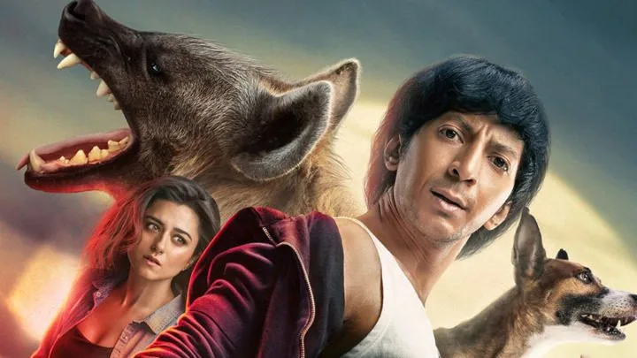 via- https://www.bollywoodhungama.com/videos/movie-promos/lakadbaggha-official-trailer-anshuman-jha-ridhi-dogra-milind-soman/