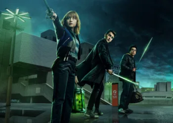 via- https://www.whattowatch.com/watching-guides/lockwood-and-co-cast-plot-and-all-about-the-supernatural-thriller-series