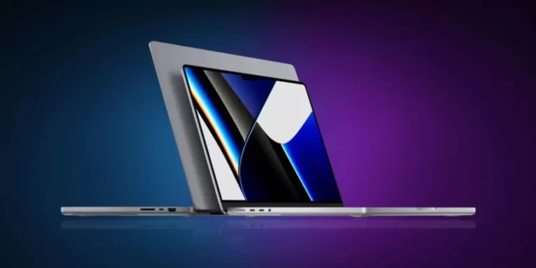 Apple again delays its Next-Gen MacBook Pro Models with M2 and M2 Max Chips