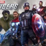 Marvel’s Avengers: Amazon Prime Gaming brings a new surprise to the game, especially to Iron Man fans