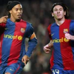 Top 15 famous football players’ real full names that you didn’t know