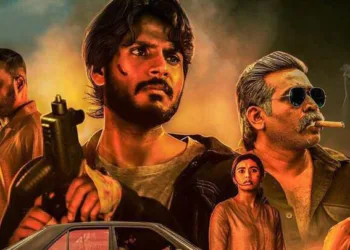 via- https://www.bollywoodhungama.com/videos/movie-promos/michael-official-trailer-hindi-sundeep-kishan-vijay-sethupathi-ranjit-jeyakodi/